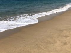-海云台海滩