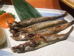 -文三酒肆自助放题(新街口友谊广场店)