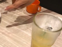 -必胜客(东莞地王店)