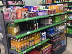 -IFC福州国际金融中心