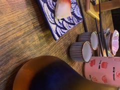 梅子酒-米彩料理(西丽店)