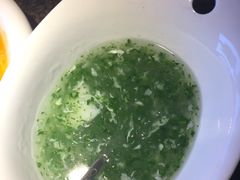 -湖北味道(湖北大厦店)