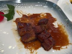 -御彩酒家(东风东路店)