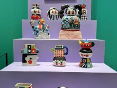 -福州海峡文化艺术中心