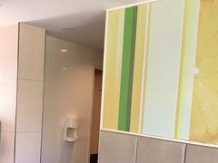 -麦当劳·得来速店(星沙大道店)