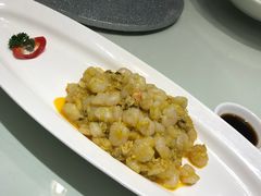 -圆苑(上海广场店)