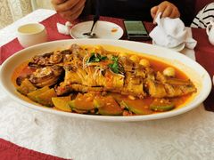 -柳京酒店(滨江中路店)