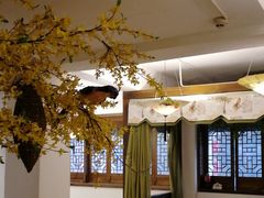 -粥满堂养生餐厅(学苑路店)