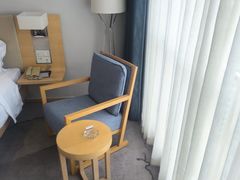 -诺华廷酒店(中华大街店)