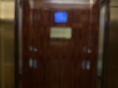 -中山利和希尔顿酒店