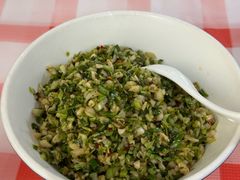 -西江红·株洲本地菜(滨江南路店)