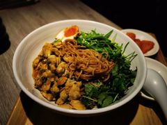-味千拉面(抚州万达店)