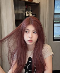 -N2CU HAIR SALON
