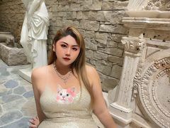 -奥加美术馆