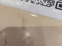 -捶糖帮桂林特产伴手礼(西街店)