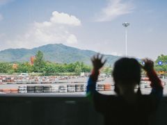 -赛达赛车主题乐园·卡丁车·团建