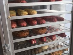 -焙丽拾光(麦凯乐直营店)