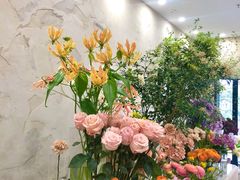 -SPARROW 家雀儿咖啡本店