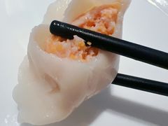 -连鹭海鲜·海肠捞饭·海胆饭(星海店)