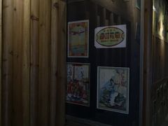 -上海纺织博物馆