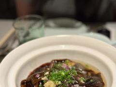 -逸道(益丰·外滩源店)