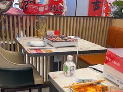 -三江源活鱼现烤(维多利摩尔城店)