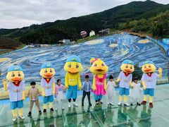 -瓷天下海丝谷