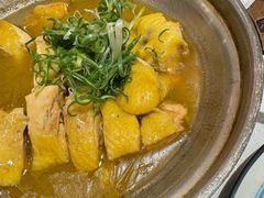 -稻香(马头围道店)