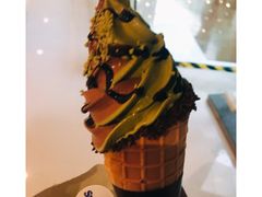 -GODIVA(万象城店)