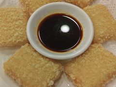 -庐州太太(CBD店)