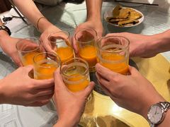 -老爷庙风味美食府(魏都大道店)