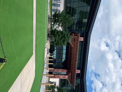 -北京雁栖湖国际会展中心