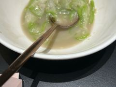 -寻乡迹· 湖南家宴(竹坑店)