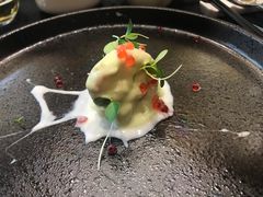-云门锦翠(商鼎国际店)