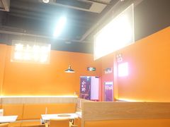 -尚海派·云山886烧烤龙虾馆(云山路店)