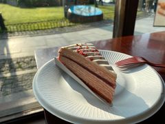 -COSTA COFFEE(西湖天地店)