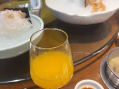 -东海怡品海鲜豆捞(西水东店)