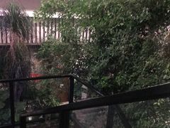 -滕头生态酒店(奉化店)