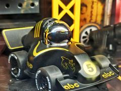 -万达广场(龙湾店)