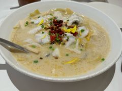 -茉里粤菜(皇姑万象汇店)