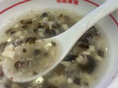 -品乐天包子(西北大学店)