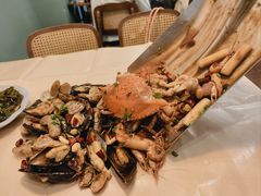 -魚當家