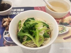 -振鼎鸡(华阴路店)