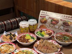 -北京清河万象汇