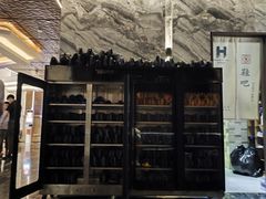 -海德温泉洗浴·生活馆(朝阳大悦城店)