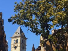 -中旅阿那亚九龙湖·公主酒店