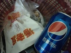 -潘老板炸鸡(河西万达店)