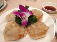 iphone_upload_pic-陶陶居海鲜酒家(新马路店)