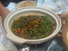 -天和晟烤鸭店(玉泉西街店)