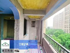 -徐州华佑装饰